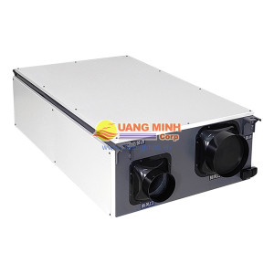Máy hút ẩm thu hồi nhiệt thông gió BL-830D-QJH